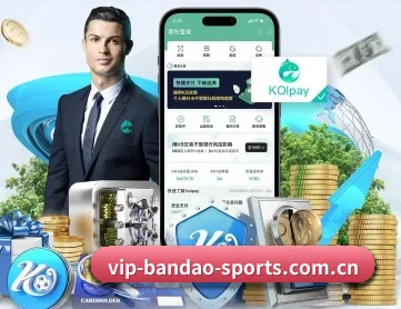 半岛体育下载 APP